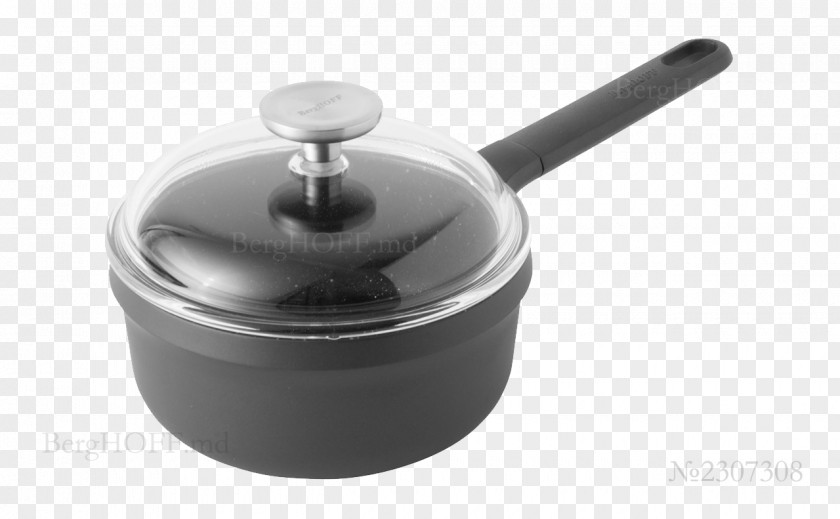 Saucepan Casserola Lid Cast Iron Cookware Ceramic PNG