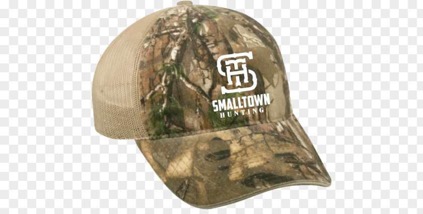 Small Town Baseball Cap T-shirt Clothing Hat PNG