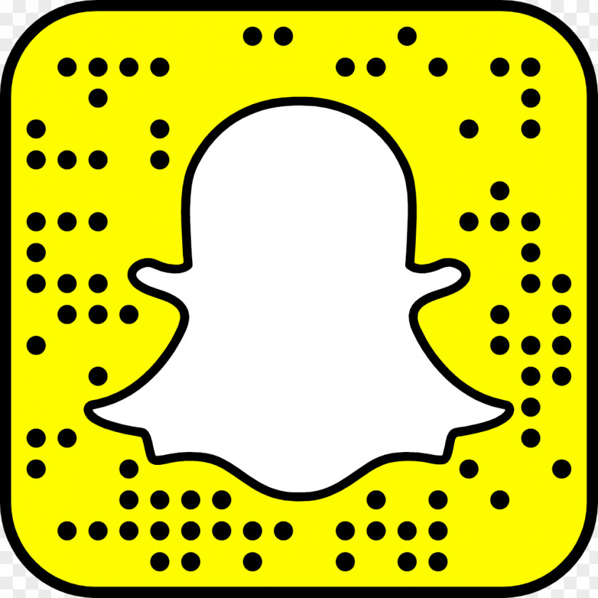 Snapchat Student Scan Musician Snap Inc. PNG