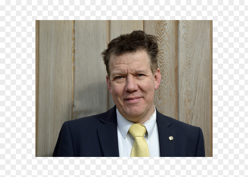 Suit Forehead Entrepreneurship PNG