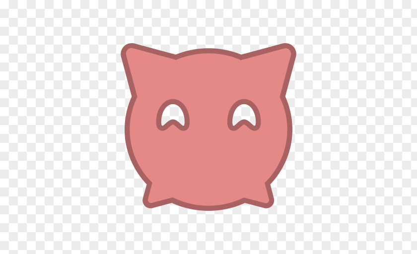 The Horror Game Whiskers Android Clip ArtAndroid Eyes PNG
