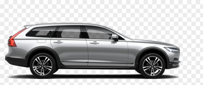 Volvo S60 Car XC70 XC90 PNG