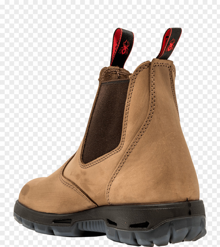 Warehouse Work Uniforms For Women Redback Boots Red Wing Shoes Steel-toe Boot PNG