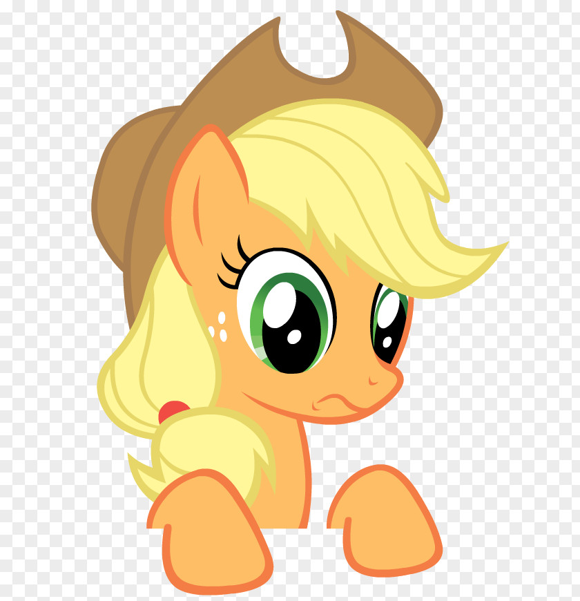 Applejack Crying Iron Front: Liberation 1944 Clip Art Image ARMA 3 Video Games PNG
