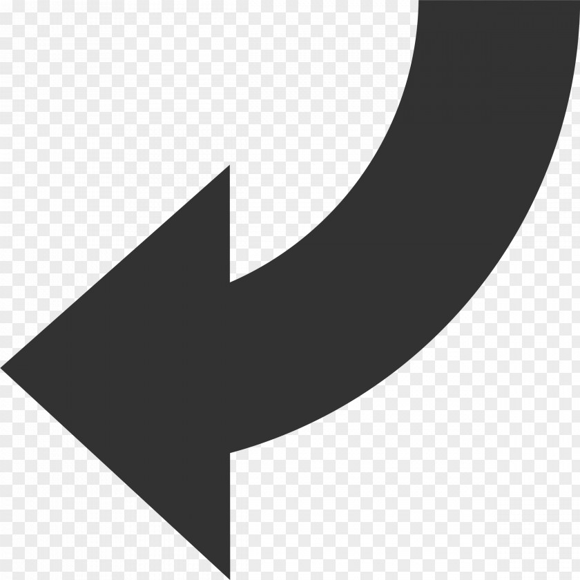 Arrow Pointer Symbol Clip Art PNG