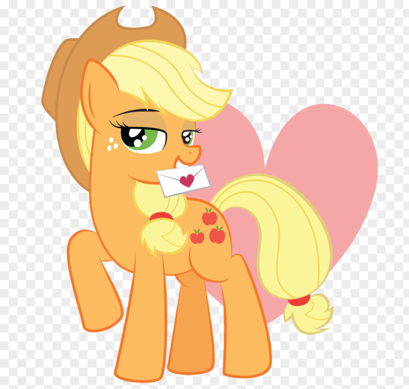 Artist Horse Pony PNG