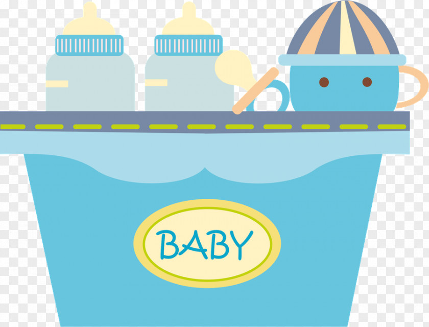 Assdf Clip Art Diaper Infant Baby Shower Child PNG