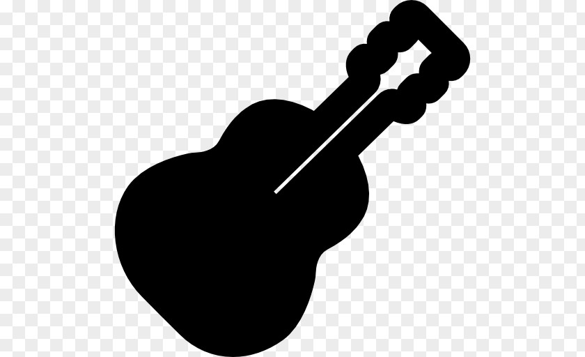 Bass Guitar Musical Instruments Violin Clip Art PNG
