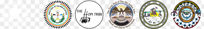 Bears Ears National Monument Native Americans In The United States Tribe Navajo PNG