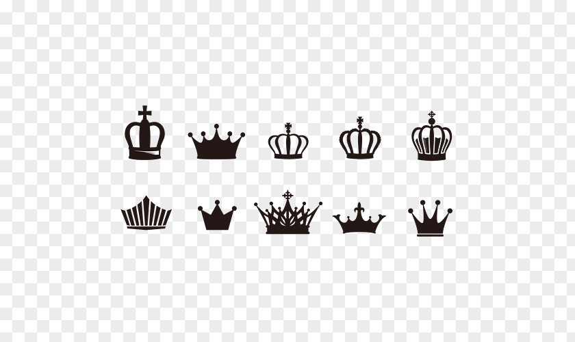 Black Crown Tiara Free Content Clip Art PNG