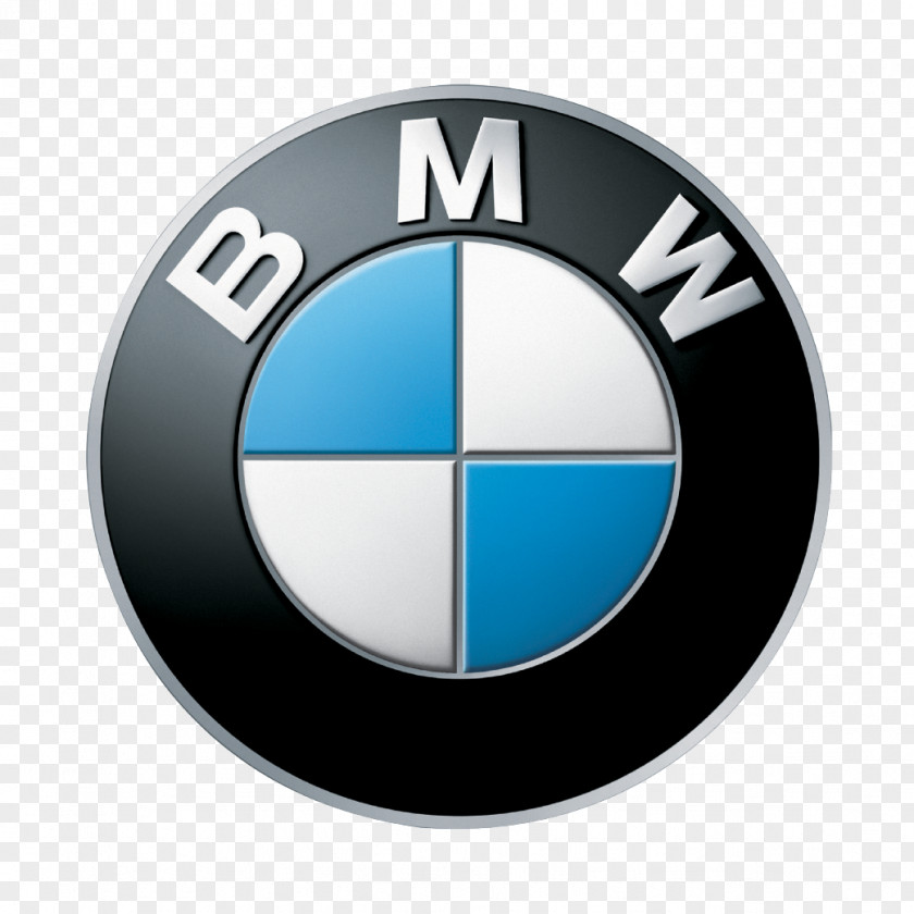 Bmw BMW Car Mercedes-Benz Honda Logo Volkswagen PNG