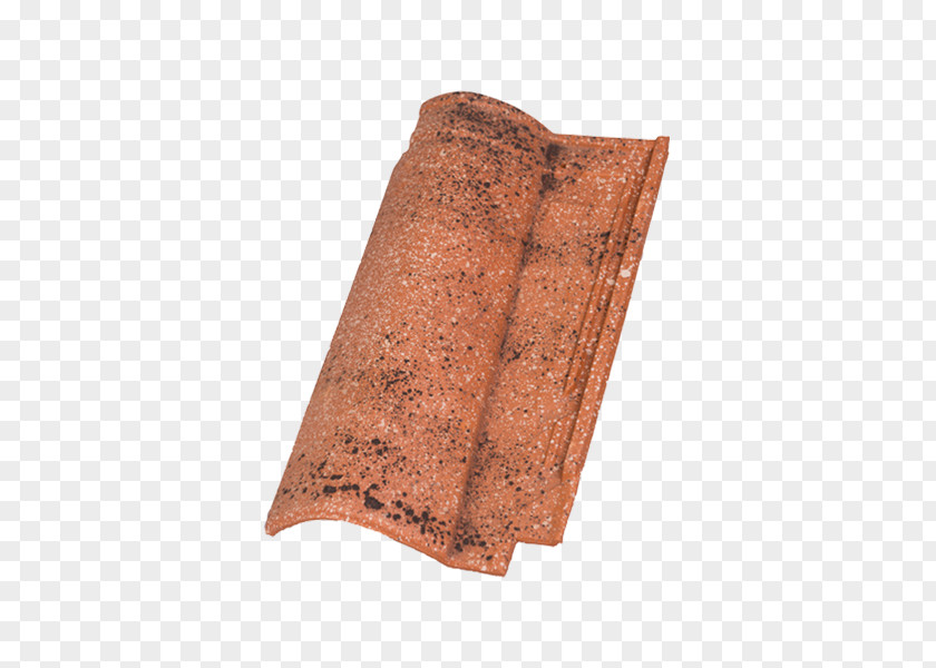 Brick Roof Tiles Material Ceramic PNG