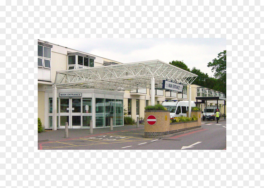 Business Frimley Park Hospital Novartis Knights Property Services PNG
