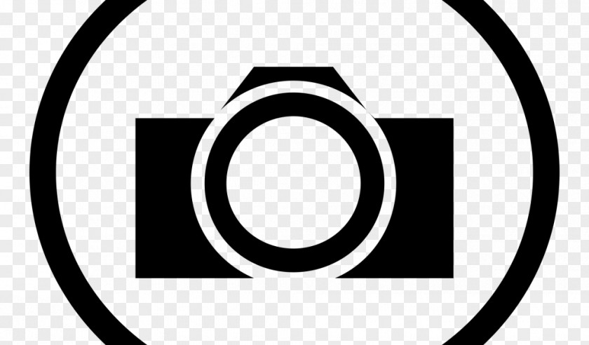 Camera Digital Cameras Photography Clip Art PNG