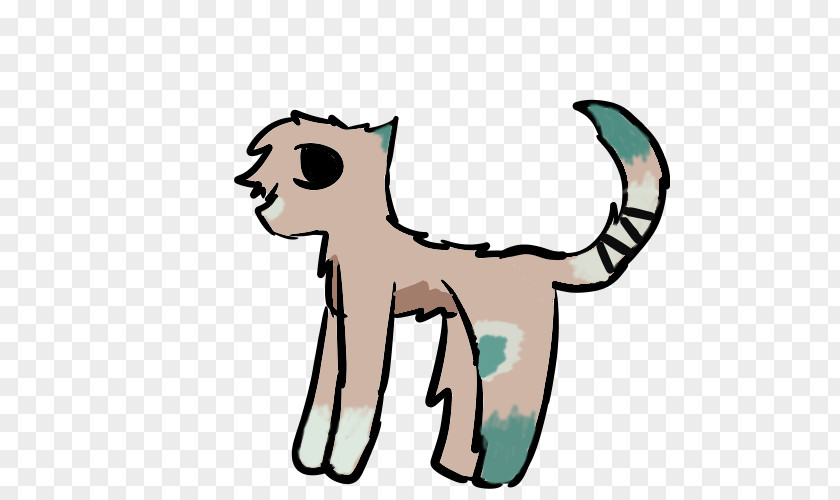 Cat Horse Clip Art Dog Canidae PNG