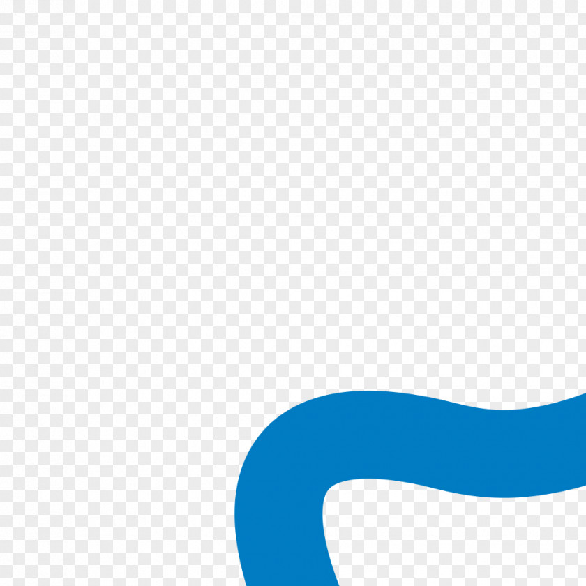 Computer Brand Desktop Wallpaper Logo Clip Art PNG