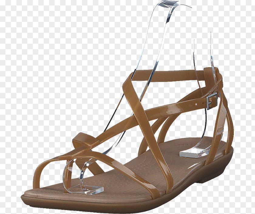 Crocs Sandals Slipper Sandal Shoe Shop PNG