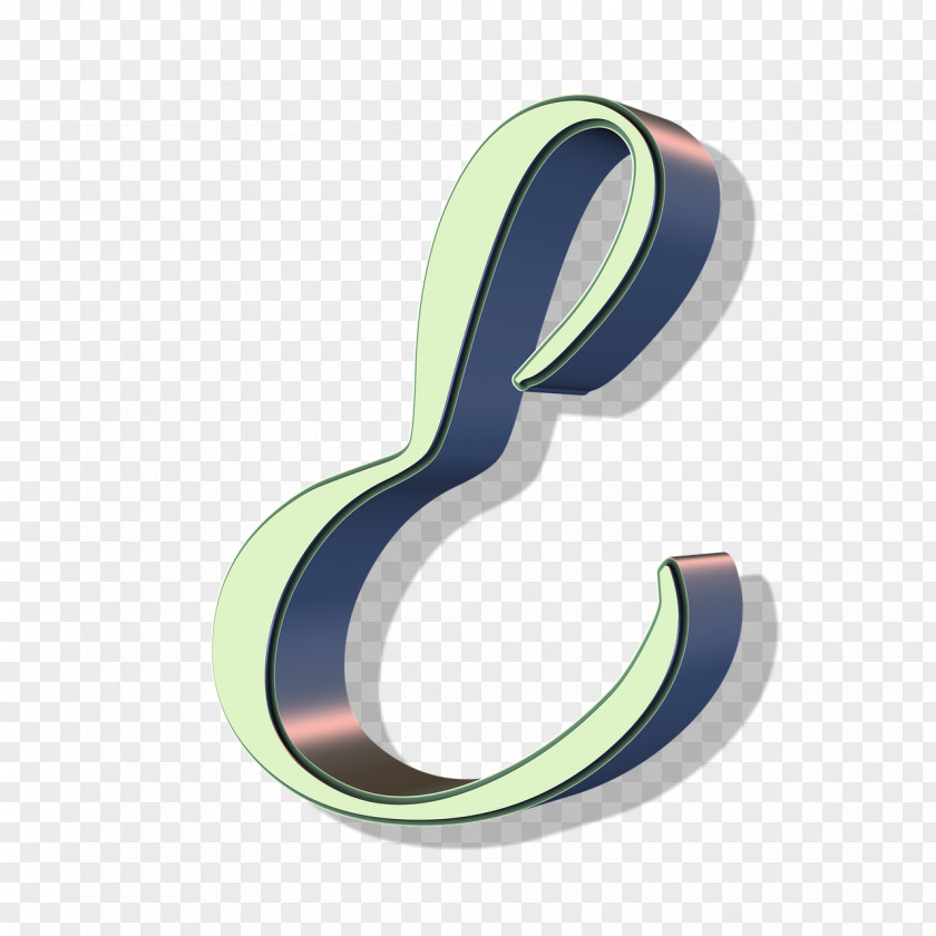 Design Font PNG