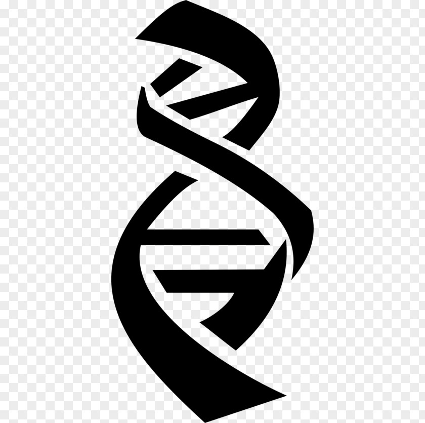 DNA-molecule DNA Replication Vector Nucleic Acid Double Helix Sequencing PNG