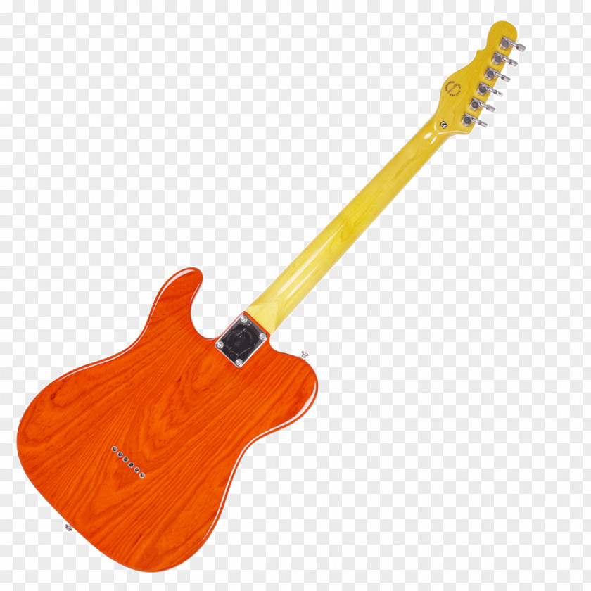 Electric Guitar Acoustic-electric Acoustic Aria PNG