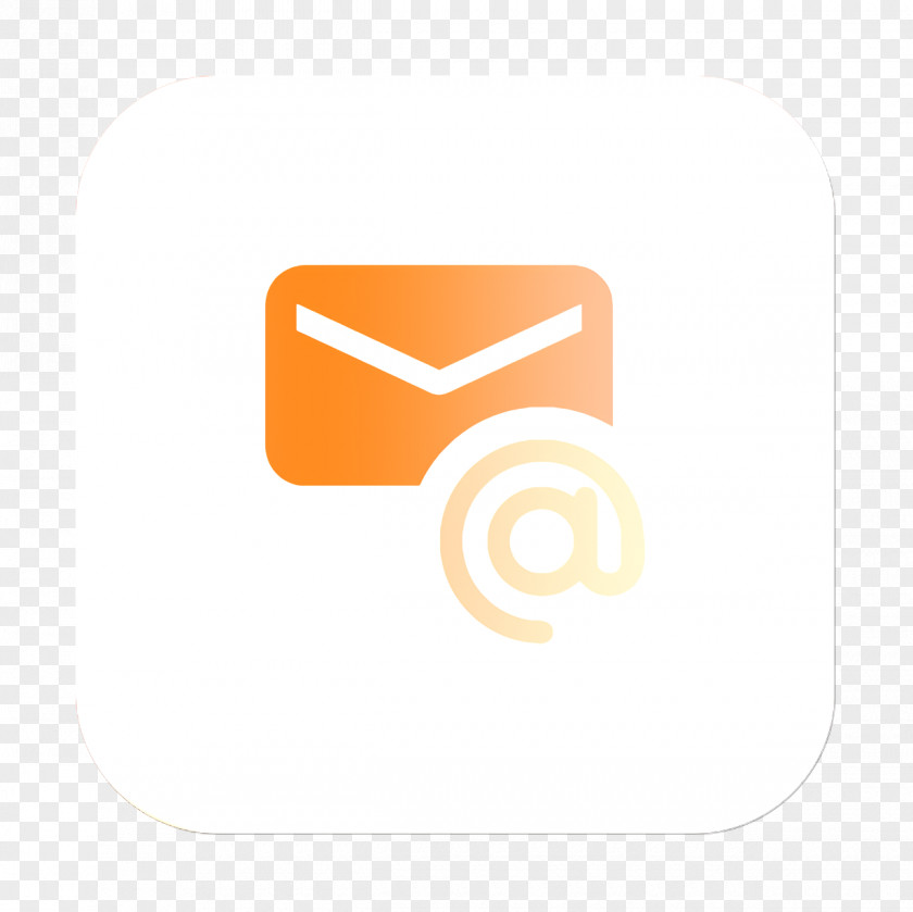 Email Icon At PNG