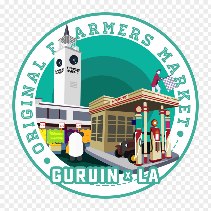 Farmers Market Logo Sales PNG