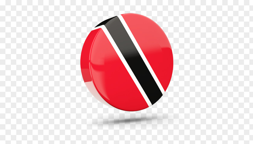 Flag Of Trinidad And Tobago PNG