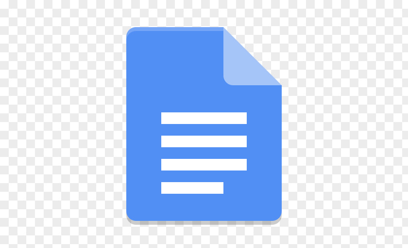 Google Docs Microsoft Drive PNG