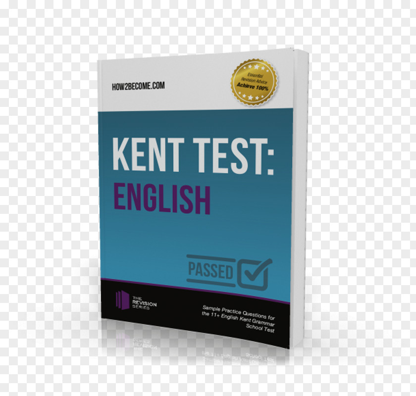 Guidance And Sample Questions Answers For The 11+ Maths Kent Test Test: EnglishGuidance English Eleven-plusTest Pass State University PNG