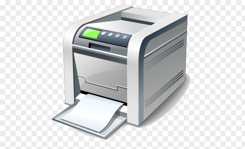 Hewlett-packard Hewlett-Packard Printer HP LaserJet Printing PNG