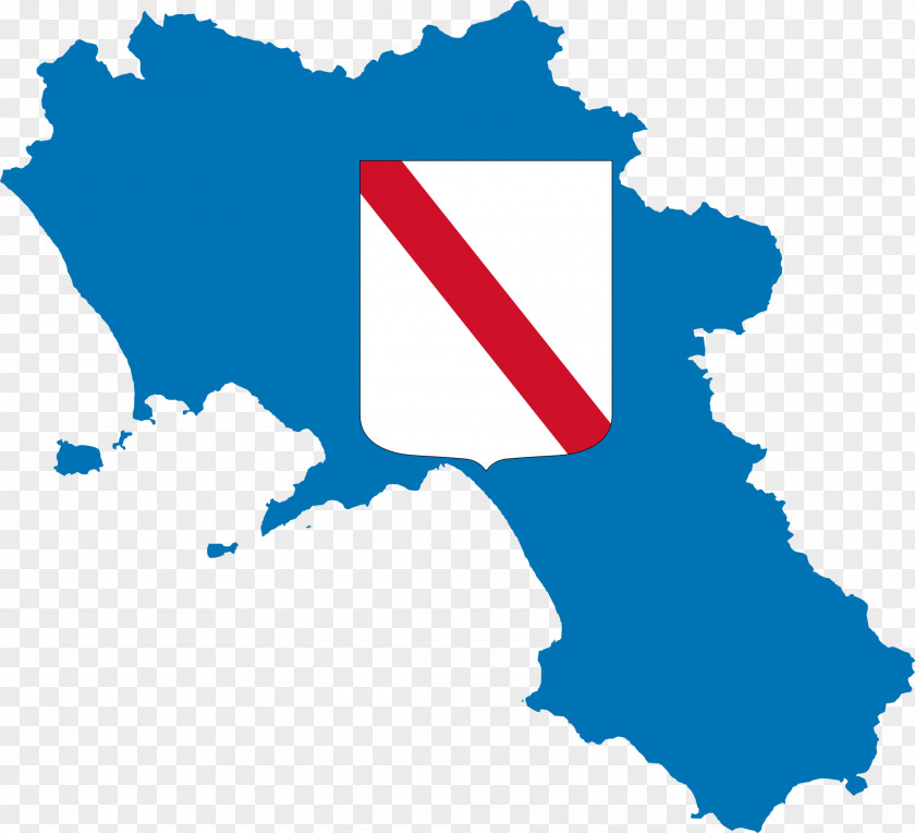 Italy Flag Naples Caserta Province Metropolitan Cities Of Map PNG