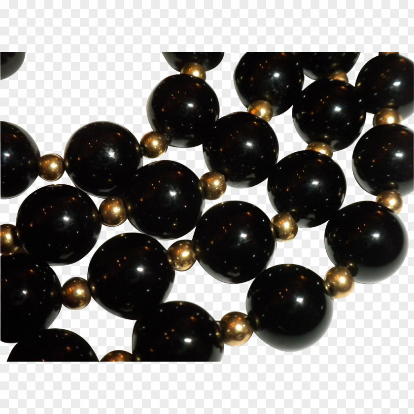 Jewellery Gemstone Bead Clothing Accessories Onyx PNG