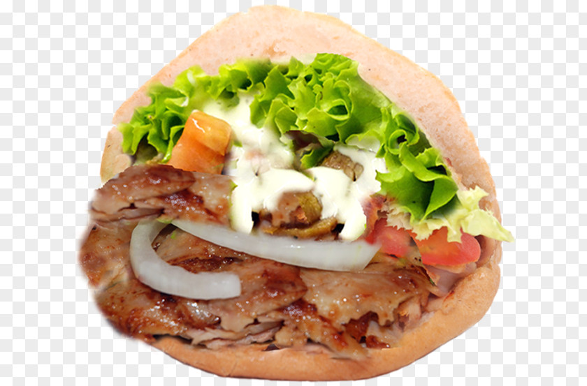 Kebabs Hamburger Breakfast Sandwich Fast Food Shawarma Street PNG