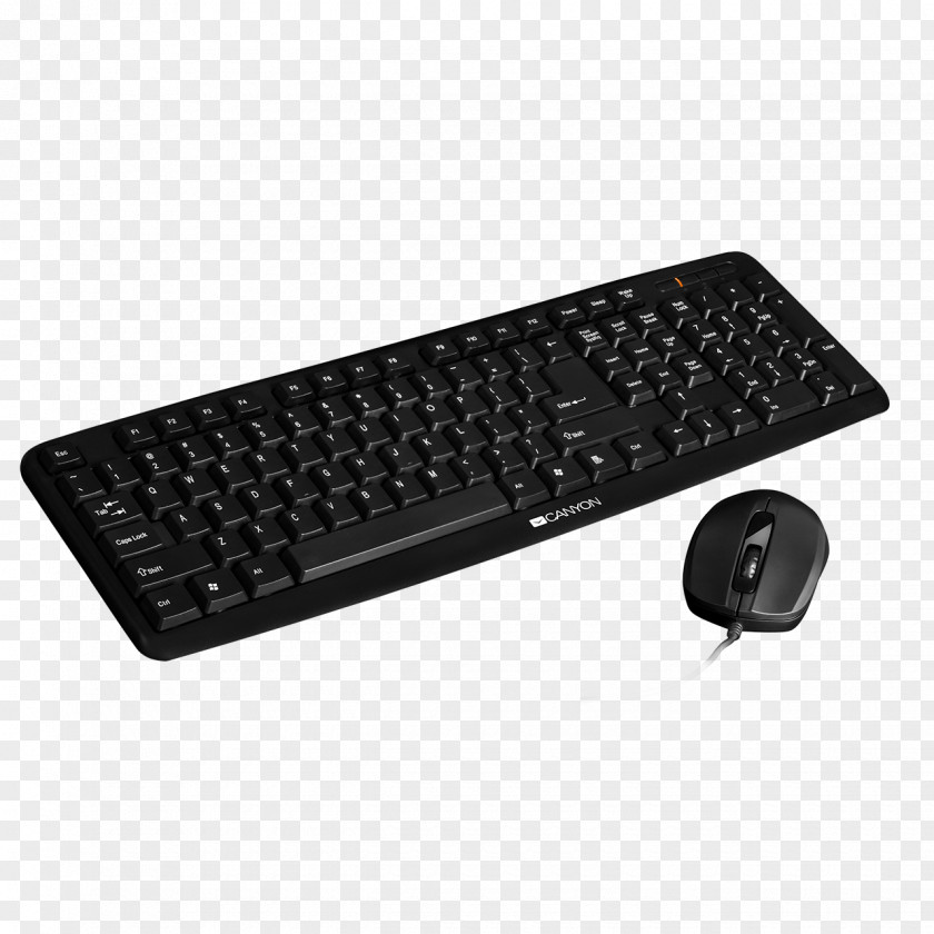 Keyboard Computer Mouse Laptop USB IEEE 1394 PNG