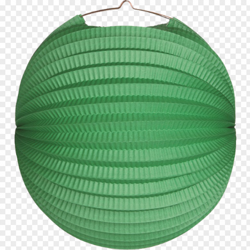 Lampion Paper Lantern Blue Green Toy Balloon PNG