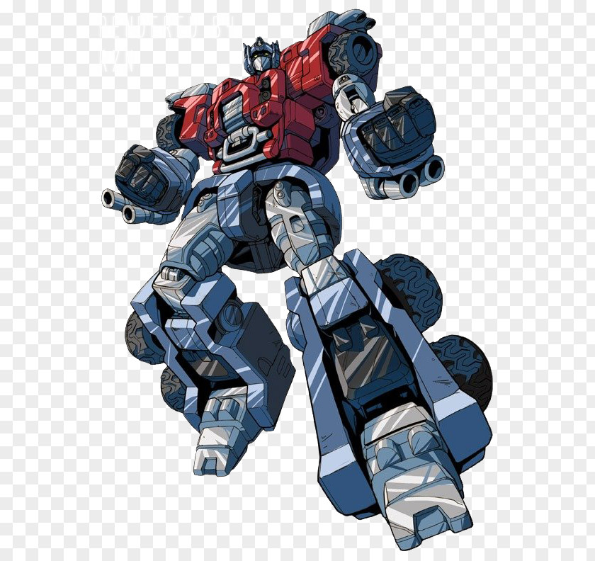 Optimus Graphic Prime Transformers Autobot Unicron PNG
