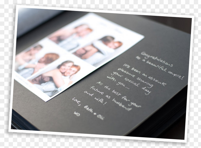 Photobooth Magic Mirror Photo Booth Guestbook Photography PNG