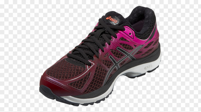 Running Shoes Sports SS TopExtra Wide Tennis For Women Black Flat Asics Gel-Cumulus 19 GTX PNG