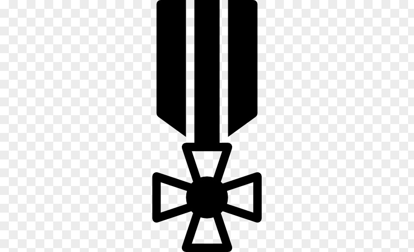 Symbol Badge Medal PNG