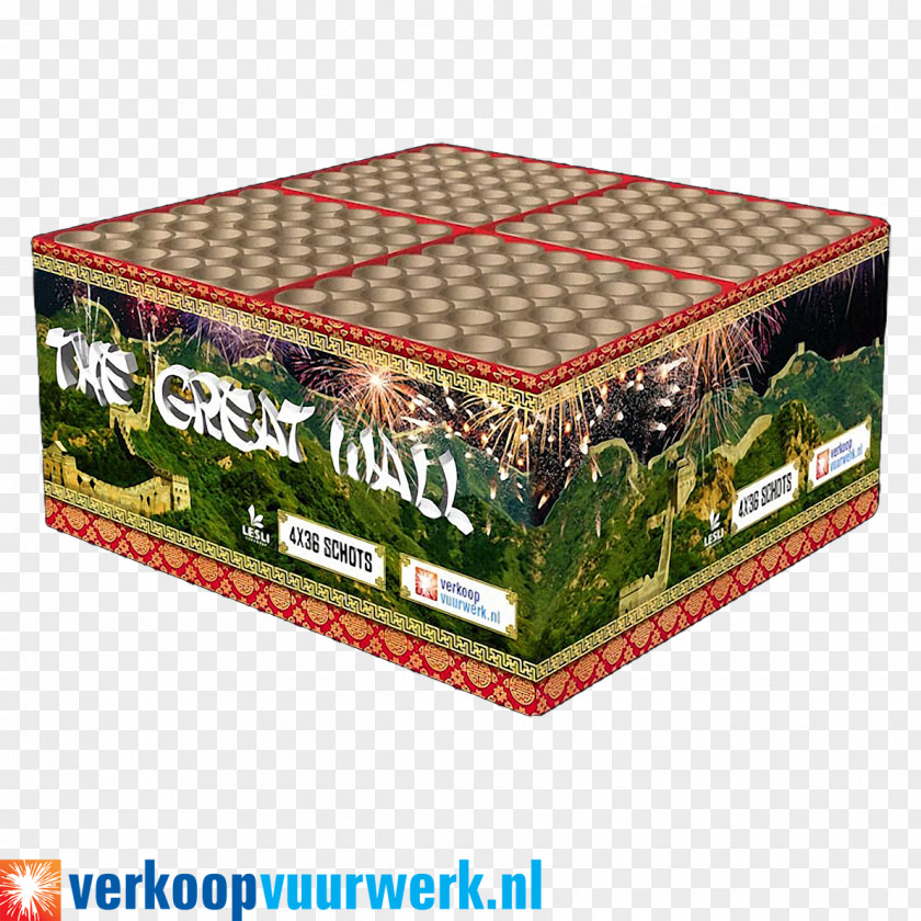 The Great Wall Verkoopvuurwerk.nl Almere Op=Op Voordeelshop Fireworks 29 December PNG