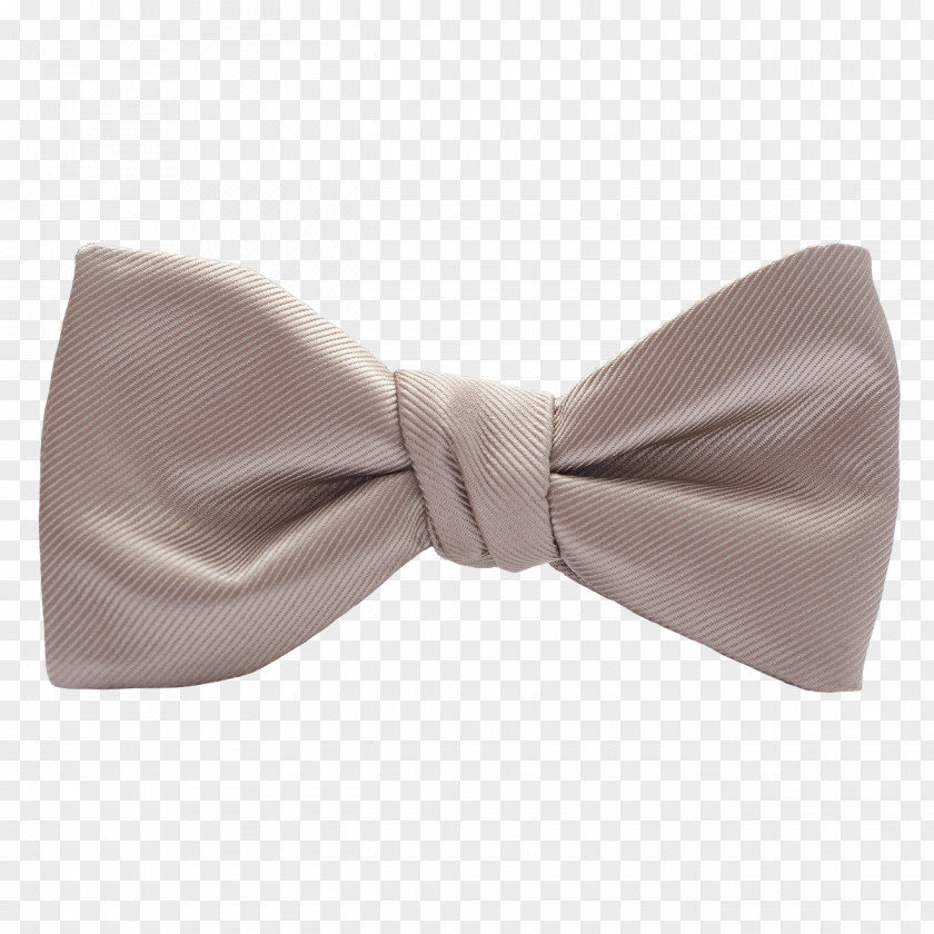 Tie The Knot Bow PNG