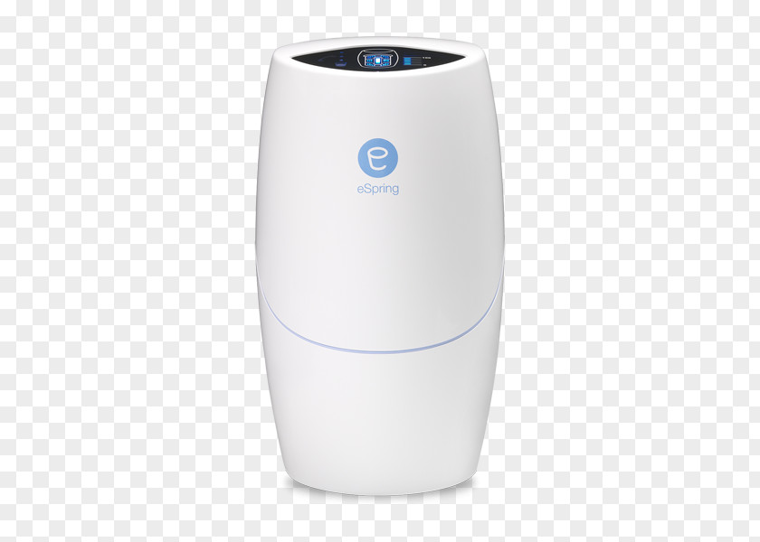 Water Filter Amway Treatment Filtration PNG