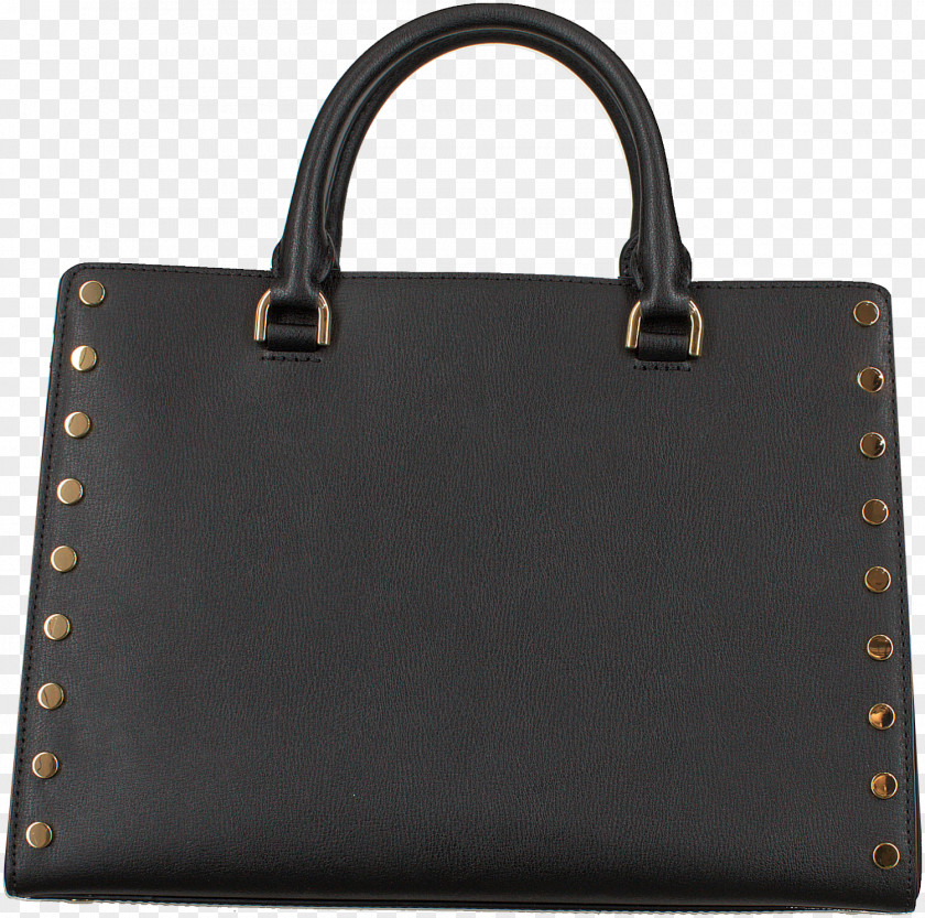 Women Bag Handbag Tote Messenger Bags Leather PNG
