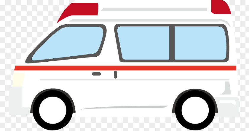 Ambulance Lights Clip Art Car Door Vehicle Nissan Patrol PNG