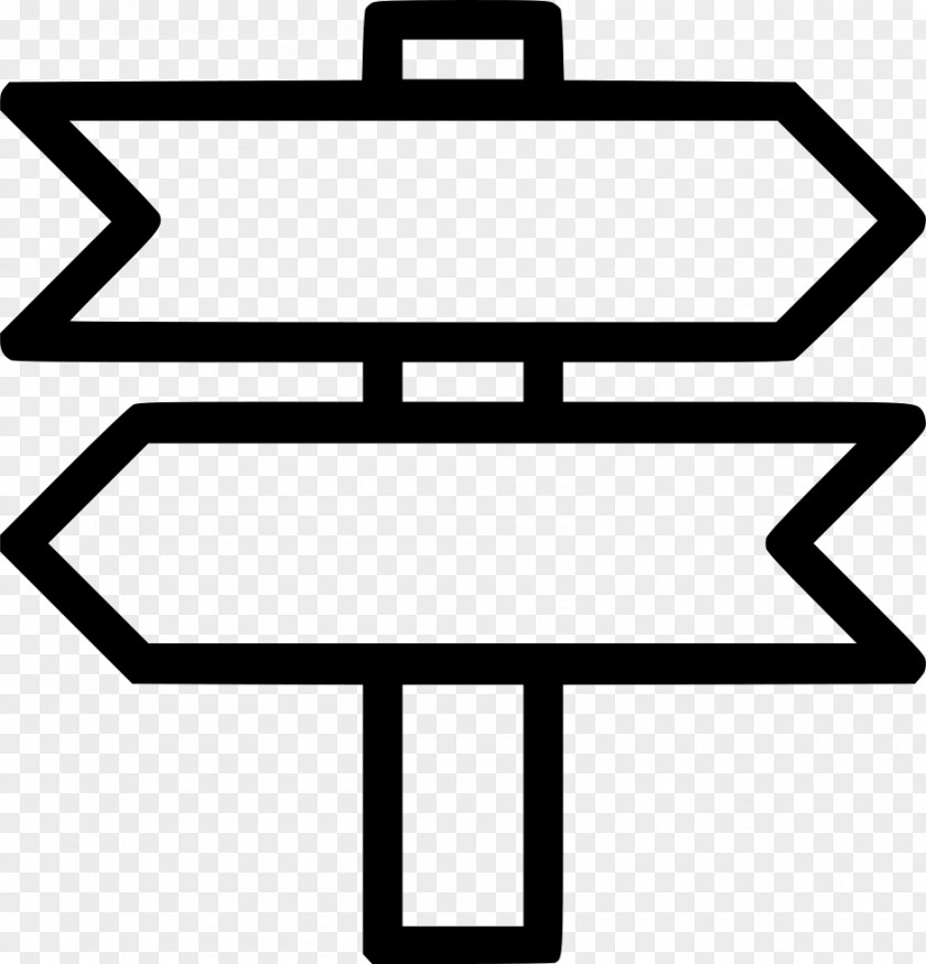 Arrow Clip Art Direction, Position, Or Indication Sign PNG