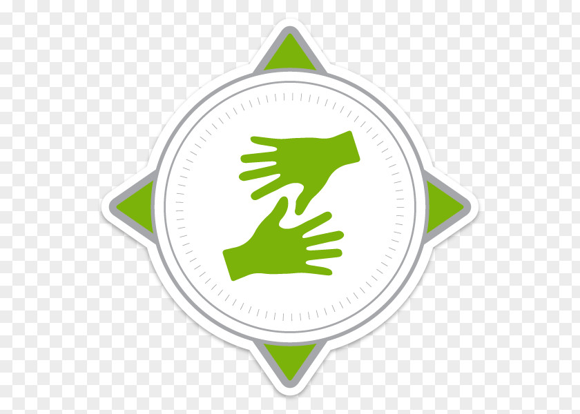 Assay Insignia Logo Brand Font Clip Art Leaf PNG
