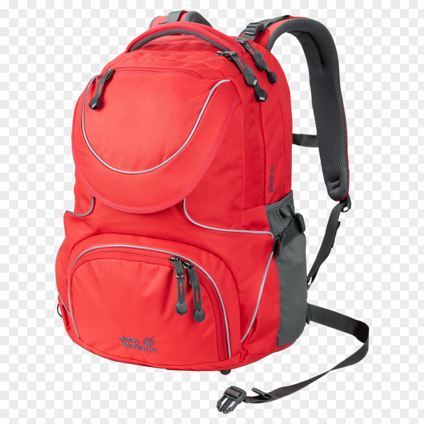 Backpack Bag Satchel Child Randoseru PNG