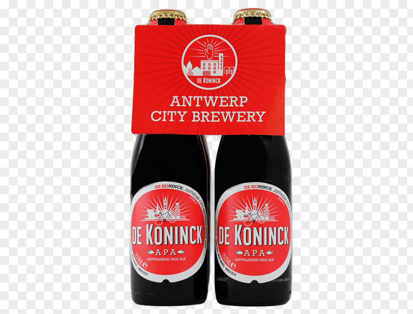 Beer Pale Ale De Koninck Brewery Kriek Lambic PNG