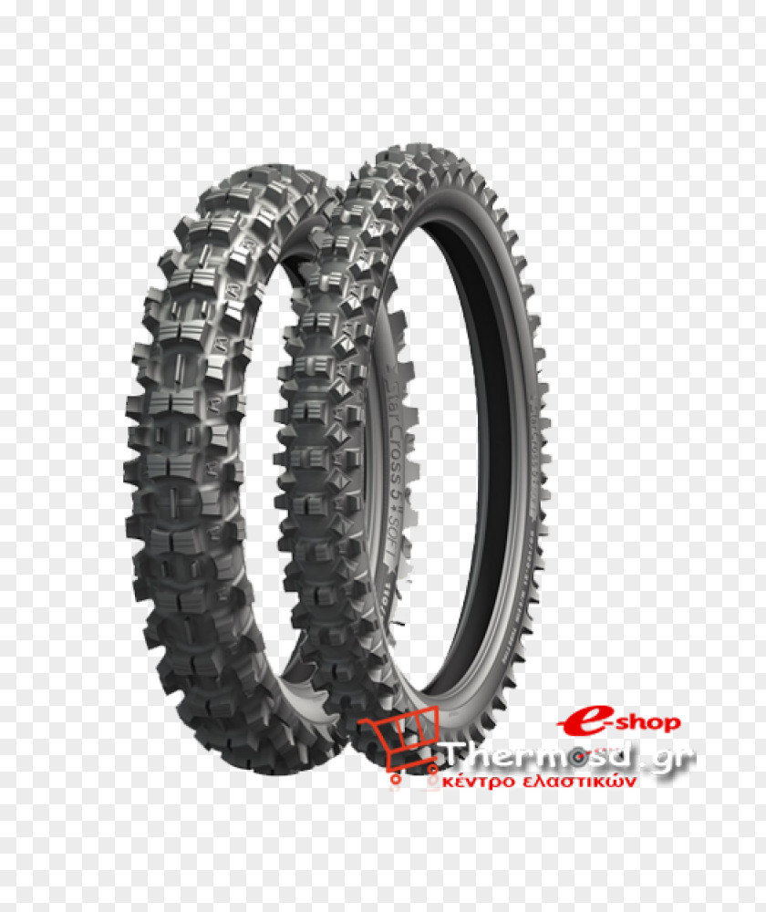 Bicycle Tires Michelin Motorcycle PNG