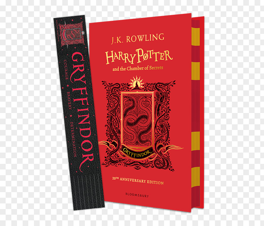 Bookmarks Printable Harry Potter And The Chamber Of Secrets Philosopher's Stone Sorting Hat Gryffindor PNG